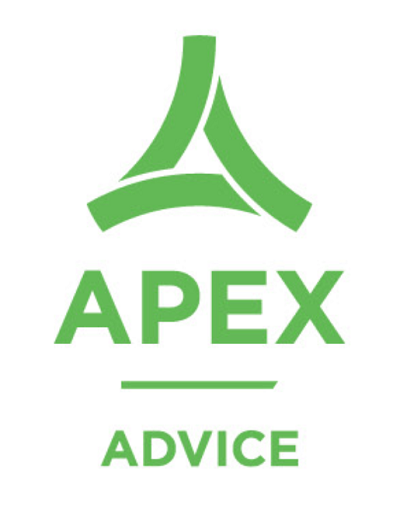 Apex